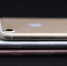 Владельцы новых iPhone 7 и 7 Plus пожаловались на шум при высокой нагрузке на смартфон - Сусанин