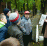В «Парке науки» Дома-музея академика Н.В. Мельникова прошла презентация новой интерактивной программы - Минкультуры