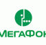 «МегаФон» и «Дом.ru» снижают расходы клиентов на 20% - Деловой квадрат