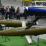 «Ростех» готов отказаться от контрольного пакета акций ижевского концерна «Калашников» - Сусанин