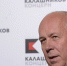 «Ростех» готов оставить только блокпакет акций Концерна «Калашников» - Известия Удмуртской Республики