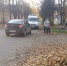 В Удмуртии восьмиклассник на угнанном мотоцикле попал в аварию - Аргументы в Ижевске