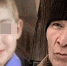 Жители Лысьвы попросили Верховный суд ужесточить приговор убийце своего 10-летнего сына - Сусанин