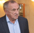 Глава Удмуртии рассказал о своей рабочей поездке в Сочи - Сусанин