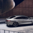 BMW показал новое спортивное купе М8 - Сусанин