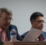 Состоялись публичные слушания по рассмотрению проекта по внесению изменений в Правила землепользования и застройки города
                        Ижевска - Информационно-аналитическое управление г. Ижевск