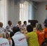 DSC_0069.JPG - Минспорт