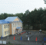 По 4 школы ежегодно планируется строить и реконструировать в Удмуртии - Известия Удмуртской Республики