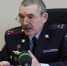 JPG Файл - МВД Удмуртской Республики