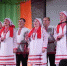 dscn0491 - Газета Звезда