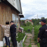 Волну краж на дачных участках ожидают в Удмуртии - Аргументы в Ижевске
