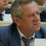 Октябрьский районный суд Ижевска арестовал замминистра транспорта и дорожного хозяйства Удмуртии Александра Соловьева на два месяца - КПРФ Удмуртии