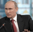 Владимир Путин отправил в отставку замглавы Совбеза России - Сусанин