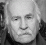 На 102-м году жизни скончался Владимир Зельдин - Деловой квадрат