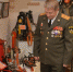 DSC_8406 (Копировать) - ГУ МЧС Удмуртии