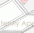 Apple запатентовала гнущийся смартфон - Сусанин