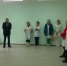 WP_20161031_11_46_35_Pro - ГУ МЧС Удмуртии