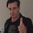 Солист Rammstein примет участие в чтении своих произведений в Москве - Сусанин