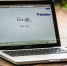 Компания Google ограничит показ рекламы для сайтов с ложной информацией - Сусанин