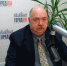 О сохранении здоровья жителей Ижевска в прямом эфире 
                        на радио «Город FM» - Информационно-аналитическое управление г. Ижевск