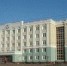 В закон об удмуртском правительстве внесут возможность для отставки кабмина - Vizhevske.Ru
