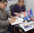Удмуртская торгово-промышленная палата заключила Соглашение в Оренбурге - Удмуртская ТПП
