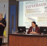 Треть жителей Удмуртии привили от гриппа - Сусанин