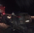 Двое ижевчан погибли в ДТП под Екатеринбургом - Известия Удмуртской Республики