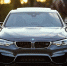Беспилотные такси протестирует немецкий автогигант BMW - Сусанин