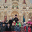 Img 20161209 120730 - Удмуртская правда