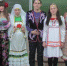 В Балезинском политехникуме состоялся финал познавательной игры «Национальный калейдоскоп» - Дом Дружбы народов