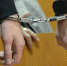 Житель Кезского района арестован за жестокое убийство матери-инвалида - ГТРК Удмуртия