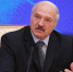Лукашенко о советской истории - КПРФ Удмуртии