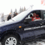 LADA Ижевский автомобильный завод: подведены итоги конкурса «Лучший по профессии-2016» - ИжАвто