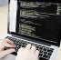Ижевский разработчик облачных платформ для машиностроения получил 125 млн рублей инвестиций от ФРИИ - Сусанин