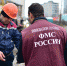 В Ижевске зафиксирован миграционный рост - ГТРК Удмуртия