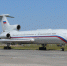 Стал известен список пассажиров ТУ-154, разбившегося в Черном море - Сусанин