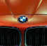 BMW отзовет почти 200 тыс авто из-за дефекта подушек безопасности - Сусанин