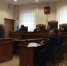 Приставы наложили арест на квартиру и дом экс-главы Малопургинского района Ерохина - Сусанин