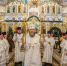 Собор Пресвятой Богородицы - Ижевская и Удмуртская епархия