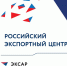 Удмуртская Республика начнет сотрудничать с Российским экспортным центром - Центр КПЭ при ГФСК УР
