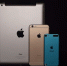 Appie представит в 2017 году три новых модели iPad - Сусанин
