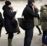 Житель Ижевска выдернул из банкомата 85 тыс рублей и погасил долги - Аргументы в Ижевске