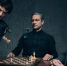 Соцсеть «Вконтакте» стала предупреждать о возможных спойлерах сериала «Шерлок» - Сусанин