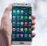 Samsung нашла причину взрывов Galaxy Note 7 - Сусанин