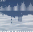 www.vk.com/izhdrowned2017 - Моя Удмуртия