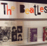 Всемирный день The Beatles отметили в Ижевске - Известия Удмуртской Республики