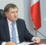Владимир Невоструев: необходимо усилить парламентский контроль за эффективным расходованием бюджетных средств - Государственный Совет УР