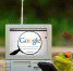 Google подала в суд на россиянина из-за спама - Сусанин