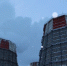 Энергия города: как работает самая крупная в Удмуртии ТЭЦ №2 - Сусанин